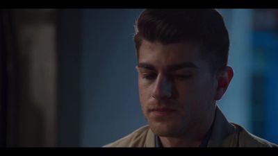 Click to view full size image
==============
Mae_So_Tem_Duas_S01E03_720p_DUAL_COMANDO_TO_000670.jpg Mae_So_Tem_Duas_S01E03_720p_DUAL_COMANDO_TO_000670.jpg