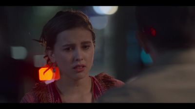 Click to view full size image
==============
Mae_So_Tem_Duas_S01E03_720p_DUAL_COMANDO_TO_000673.jpg Mae_So_Tem_Duas_S01E03_720p_DUAL_COMANDO_TO_000673.jpg