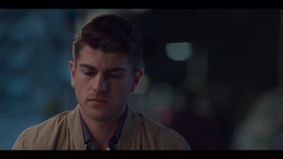 Click to view full size image
==============
Mae_So_Tem_Duas_S01E03_720p_DUAL_COMANDO_TO_000685.jpg Mae_So_Tem_Duas_S01E03_720p_DUAL_COMANDO_TO_000685.jpg