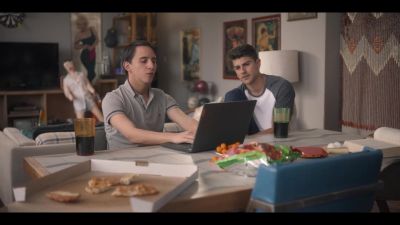 Click to view full size image
==============
Mae_So_Tem_Duas_S01E03_720p_DUAL_COMANDO_TO_000689.jpg Mae_So_Tem_Duas_S01E03_720p_DUAL_COMANDO_TO_000689.jpg