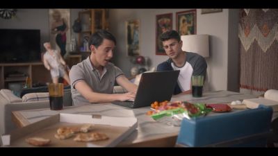 Click to view full size image
==============
Mae_So_Tem_Duas_S01E03_720p_DUAL_COMANDO_TO_000692.jpg Mae_So_Tem_Duas_S01E03_720p_DUAL_COMANDO_TO_000692.jpg