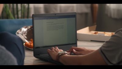 Click to view full size image
==============
Mae_So_Tem_Duas_S01E03_720p_DUAL_COMANDO_TO_000693.jpg Mae_So_Tem_Duas_S01E03_720p_DUAL_COMANDO_TO_000693.jpg