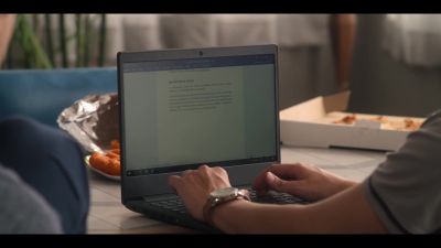 Click to view full size image
==============
Mae_So_Tem_Duas_S01E03_720p_DUAL_COMANDO_TO_000694.jpg Mae_So_Tem_Duas_S01E03_720p_DUAL_COMANDO_TO_000694.jpg