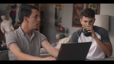 Click to view full size image
==============
Mae_So_Tem_Duas_S01E03_720p_DUAL_COMANDO_TO_000710.jpg Mae_So_Tem_Duas_S01E03_720p_DUAL_COMANDO_TO_000710.jpg