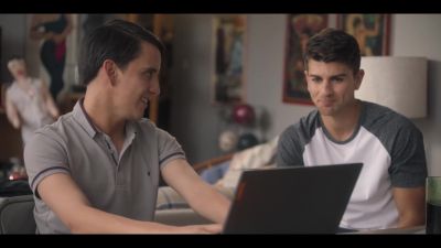 Click to view full size image
==============
Mae_So_Tem_Duas_S01E03_720p_DUAL_COMANDO_TO_000713.jpg Mae_So_Tem_Duas_S01E03_720p_DUAL_COMANDO_TO_000713.jpg