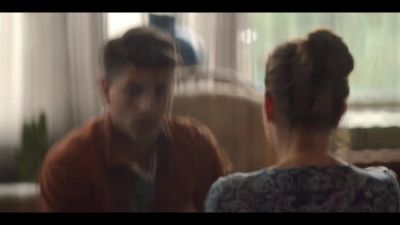 Click to view full size image
==============
Mae_So_Tem_Duas_S01E03_720p_DUAL_COMANDO_TO_000714.jpg Mae_So_Tem_Duas_S01E03_720p_DUAL_COMANDO_TO_000714.jpg