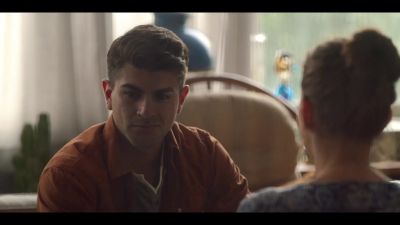 Click to view full size image
==============
Mae_So_Tem_Duas_S01E03_720p_DUAL_COMANDO_TO_000720.jpg Mae_So_Tem_Duas_S01E03_720p_DUAL_COMANDO_TO_000720.jpg