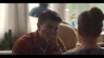 Click to view full size image
==============
Mae_So_Tem_Duas_S01E03_720p_DUAL_COMANDO_TO_000723.jpg Mae_So_Tem_Duas_S01E03_720p_DUAL_COMANDO_TO_000723.jpg