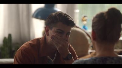 Click to view full size image
==============
Mae_So_Tem_Duas_S01E03_720p_DUAL_COMANDO_TO_000724.jpg Mae_So_Tem_Duas_S01E03_720p_DUAL_COMANDO_TO_000724.jpg