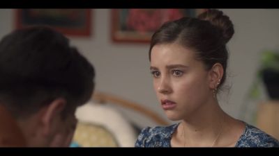 Click to view full size image
==============
Mae_So_Tem_Duas_S01E03_720p_DUAL_COMANDO_TO_000727.jpg Mae_So_Tem_Duas_S01E03_720p_DUAL_COMANDO_TO_000727.jpg