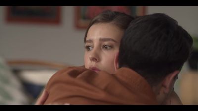 Click to view full size image
==============
Mae_So_Tem_Duas_S01E03_720p_DUAL_COMANDO_TO_000730.jpg Mae_So_Tem_Duas_S01E03_720p_DUAL_COMANDO_TO_000730.jpg