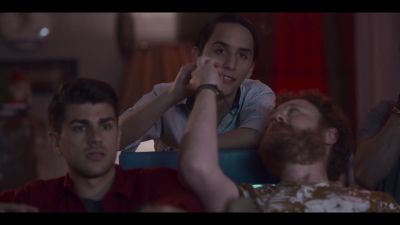 Click to view full size image
==============
Mae_So_Tem_Duas_S01E03_720p_DUAL_COMANDO_TO_000798.jpg Mae_So_Tem_Duas_S01E03_720p_DUAL_COMANDO_TO_000798.jpg