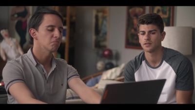 Click to view full size image
==============
Mae_So_Tem_Duas_S01E03_720p_DUAL_COMANDO_TO_000815.jpg Mae_So_Tem_Duas_S01E03_720p_DUAL_COMANDO_TO_000815.jpg