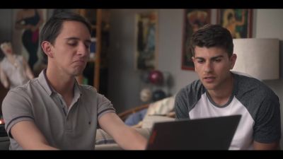 Click to view full size image
==============
Mae_So_Tem_Duas_S01E03_720p_DUAL_COMANDO_TO_000816.jpg Mae_So_Tem_Duas_S01E03_720p_DUAL_COMANDO_TO_000816.jpg