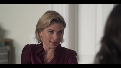 Click to view full size image
==============
Mae_So_Tem_Duas_S01E03_720p_DUAL_COMANDO_TO_000818.jpg Mae_So_Tem_Duas_S01E03_720p_DUAL_COMANDO_TO_000818.jpg