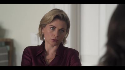 Click to view full size image
==============
Mae_So_Tem_Duas_S01E03_720p_DUAL_COMANDO_TO_000824.jpg Mae_So_Tem_Duas_S01E03_720p_DUAL_COMANDO_TO_000824.jpg