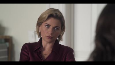 Click to view full size image
==============
Mae_So_Tem_Duas_S01E03_720p_DUAL_COMANDO_TO_000826.jpg Mae_So_Tem_Duas_S01E03_720p_DUAL_COMANDO_TO_000826.jpg