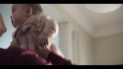 Click to view full size image
==============
Mae_So_Tem_Duas_S01E03_720p_DUAL_COMANDO_TO_000843.jpg Mae_So_Tem_Duas_S01E03_720p_DUAL_COMANDO_TO_000843.jpg