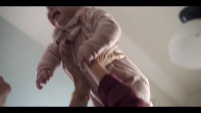 Click to view full size image
==============
Mae_So_Tem_Duas_S01E03_720p_DUAL_COMANDO_TO_000844.jpg Mae_So_Tem_Duas_S01E03_720p_DUAL_COMANDO_TO_000844.jpg