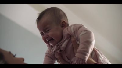 Click to view full size image
==============
Mae_So_Tem_Duas_S01E03_720p_DUAL_COMANDO_TO_000846.jpg Mae_So_Tem_Duas_S01E03_720p_DUAL_COMANDO_TO_000846.jpg