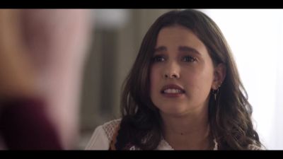 Click to view full size image
==============
Mae_So_Tem_Duas_S01E03_720p_DUAL_COMANDO_TO_000849.jpg Mae_So_Tem_Duas_S01E03_720p_DUAL_COMANDO_TO_000849.jpg