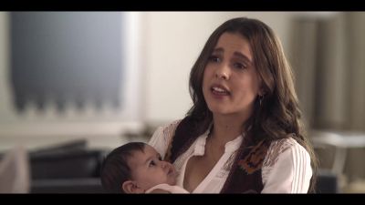 Click to view full size image
==============
Mae_So_Tem_Duas_S01E03_720p_DUAL_COMANDO_TO_000858.jpg Mae_So_Tem_Duas_S01E03_720p_DUAL_COMANDO_TO_000858.jpg