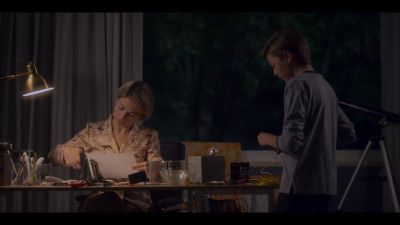 Click to view full size image
==============
Mae_So_Tem_Duas_S01E03_720p_DUAL_COMANDO_TO_000877.jpg Mae_So_Tem_Duas_S01E03_720p_DUAL_COMANDO_TO_000877.jpg