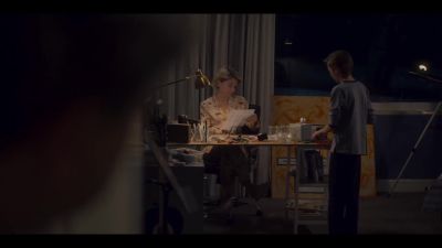 Click to view full size image
==============
Mae_So_Tem_Duas_S01E03_720p_DUAL_COMANDO_TO_000889.jpg Mae_So_Tem_Duas_S01E03_720p_DUAL_COMANDO_TO_000889.jpg