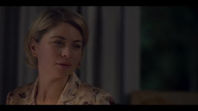 Mae_So_Tem_Duas_S01E03_720p_DUAL_COMANDO_TO_000893.jpg