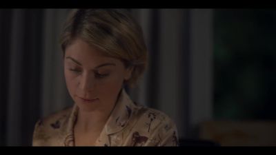 Click to view full size image
==============
Mae_So_Tem_Duas_S01E03_720p_DUAL_COMANDO_TO_000899.jpg Mae_So_Tem_Duas_S01E03_720p_DUAL_COMANDO_TO_000899.jpg