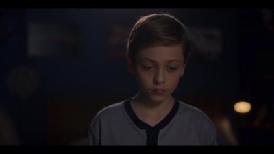 Click to view full size image
==============
Mae_So_Tem_Duas_S01E03_720p_DUAL_COMANDO_TO_000901.jpg Mae_So_Tem_Duas_S01E03_720p_DUAL_COMANDO_TO_000901.jpg