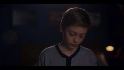 Click to view full size image
==============
Mae_So_Tem_Duas_S01E03_720p_DUAL_COMANDO_TO_000902.jpg Mae_So_Tem_Duas_S01E03_720p_DUAL_COMANDO_TO_000902.jpg