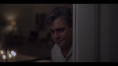 Click to view full size image
==============
Mae_So_Tem_Duas_S01E03_720p_DUAL_COMANDO_TO_000915.jpg Mae_So_Tem_Duas_S01E03_720p_DUAL_COMANDO_TO_000915.jpg