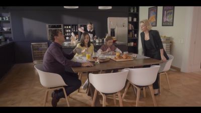 Click to view full size image
==============
Mae_So_Tem_Duas_S01E03_720p_DUAL_COMANDO_TO_000924.jpg Mae_So_Tem_Duas_S01E03_720p_DUAL_COMANDO_TO_000924.jpg