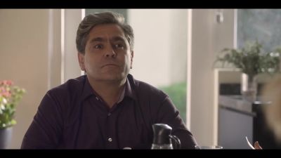 Click to view full size image
==============
Mae_So_Tem_Duas_S01E03_720p_DUAL_COMANDO_TO_000926.jpg Mae_So_Tem_Duas_S01E03_720p_DUAL_COMANDO_TO_000926.jpg