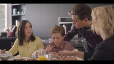 Click to view full size image
==============
Mae_So_Tem_Duas_S01E03_720p_DUAL_COMANDO_TO_000947.jpg Mae_So_Tem_Duas_S01E03_720p_DUAL_COMANDO_TO_000947.jpg