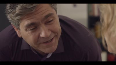 Click to view full size image
==============
Mae_So_Tem_Duas_S01E03_720p_DUAL_COMANDO_TO_000952.jpg Mae_So_Tem_Duas_S01E03_720p_DUAL_COMANDO_TO_000952.jpg