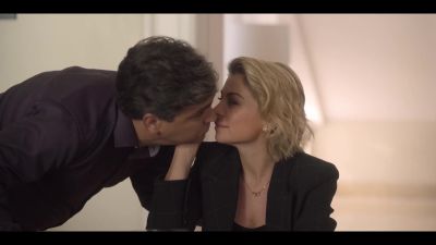 Click to view full size image
==============
Mae_So_Tem_Duas_S01E03_720p_DUAL_COMANDO_TO_000961.jpg Mae_So_Tem_Duas_S01E03_720p_DUAL_COMANDO_TO_000961.jpg