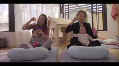 Click to view full size image
==============
Mae_So_Tem_Duas_S01E03_720p_DUAL_COMANDO_TO_000967.jpg Mae_So_Tem_Duas_S01E03_720p_DUAL_COMANDO_TO_000967.jpg