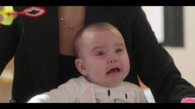 Click to view full size image
==============
Mae_So_Tem_Duas_S01E03_720p_DUAL_COMANDO_TO_000969.jpg Mae_So_Tem_Duas_S01E03_720p_DUAL_COMANDO_TO_000969.jpg