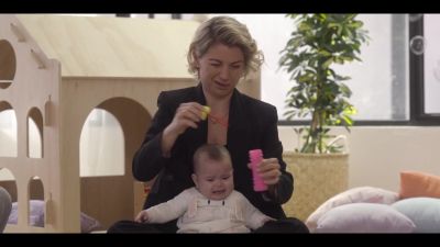 Click to view full size image
==============
Mae_So_Tem_Duas_S01E03_720p_DUAL_COMANDO_TO_000971.jpg Mae_So_Tem_Duas_S01E03_720p_DUAL_COMANDO_TO_000971.jpg