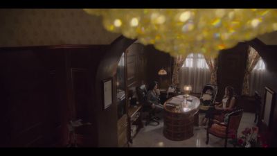 Click to view full size image
==============
Mae_So_Tem_Duas_S01E03_720p_DUAL_COMANDO_TO_000990.jpg Mae_So_Tem_Duas_S01E03_720p_DUAL_COMANDO_TO_000990.jpg