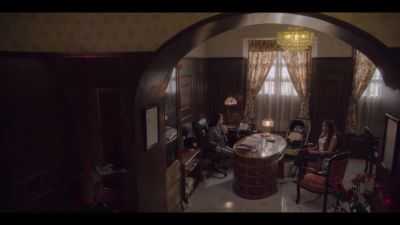 Click to view full size image
==============
Mae_So_Tem_Duas_S01E03_720p_DUAL_COMANDO_TO_000991.jpg Mae_So_Tem_Duas_S01E03_720p_DUAL_COMANDO_TO_000991.jpg