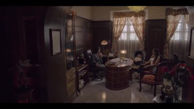 Click to view full size image
==============
Mae_So_Tem_Duas_S01E03_720p_DUAL_COMANDO_TO_000995.jpg Mae_So_Tem_Duas_S01E03_720p_DUAL_COMANDO_TO_000995.jpg