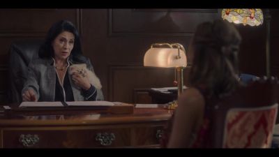 Click to view full size image
==============
Mae_So_Tem_Duas_S01E03_720p_DUAL_COMANDO_TO_000996.jpg Mae_So_Tem_Duas_S01E03_720p_DUAL_COMANDO_TO_000996.jpg