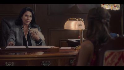 Click to view full size image
==============
Mae_So_Tem_Duas_S01E03_720p_DUAL_COMANDO_TO_000999.jpg Mae_So_Tem_Duas_S01E03_720p_DUAL_COMANDO_TO_000999.jpg