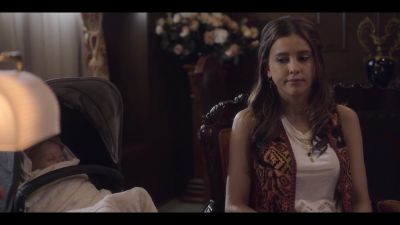 Click to view full size image
==============
Mae_So_Tem_Duas_S01E03_720p_DUAL_COMANDO_TO_001002.jpg Mae_So_Tem_Duas_S01E03_720p_DUAL_COMANDO_TO_001002.jpg