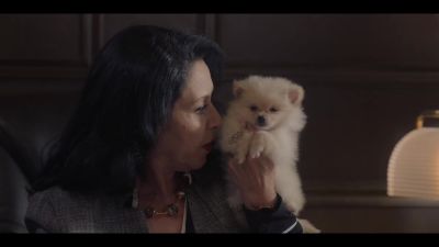 Click to view full size image
==============
Mae_So_Tem_Duas_S01E03_720p_DUAL_COMANDO_TO_001005.jpg Mae_So_Tem_Duas_S01E03_720p_DUAL_COMANDO_TO_001005.jpg