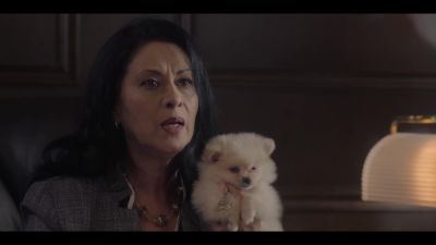 Click to view full size image
==============
Mae_So_Tem_Duas_S01E03_720p_DUAL_COMANDO_TO_001010.jpg Mae_So_Tem_Duas_S01E03_720p_DUAL_COMANDO_TO_001010.jpg