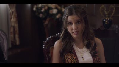 Click to view full size image
==============
Mae_So_Tem_Duas_S01E03_720p_DUAL_COMANDO_TO_001014.jpg Mae_So_Tem_Duas_S01E03_720p_DUAL_COMANDO_TO_001014.jpg